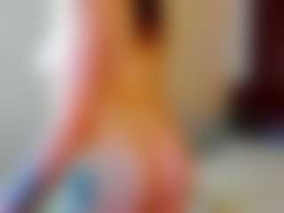 Live cam show with Kylara-1 - Yoga Young Adult on Camsoda.co
