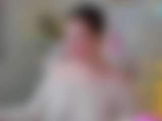 Live cam show with Kylara-1 - Ass Clapping on Camsoda