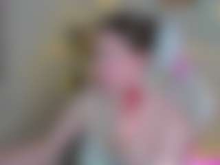 Live cam show with Kylara-1 - Yoga on liverealitysex.com