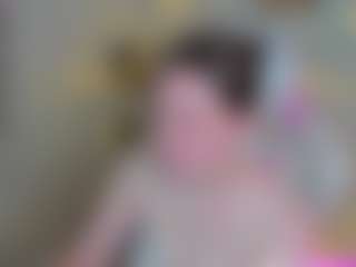 Live cam show with Kylara-1 - Yoga on xblisslive.com