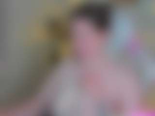 Live cam show with Kylara-1 - Body Massage on xblisslive.com