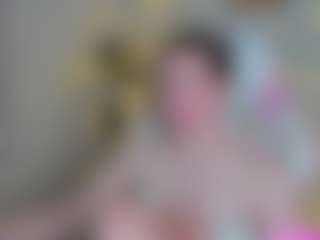 Live cam show with Kylara-1 - Upskirt on xblisslive.com