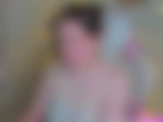 Live cam show with Kylara-1 - Stockings on xheatlive.com