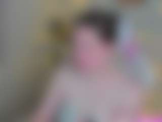 Live cam show with Kylara-1 - Flash on xblisslive.com