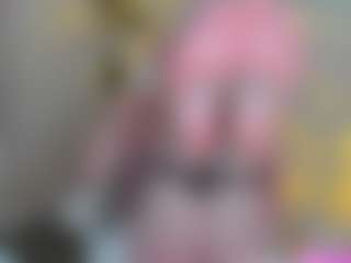Live cam show with Kylara-1 - Normal on xblisslive.com