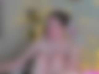 Live cam show with Kylara-1 - Flash on xheatlive.com