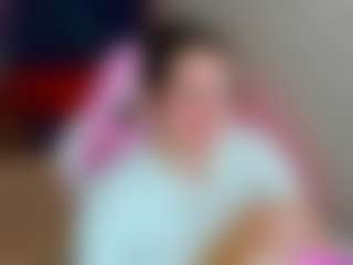 Live cam show with Kylara-1 - Blue Eyes on Camsoda