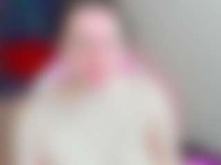 Live cam show with Kylara-1 - Yoga Young Adult on Camsoda