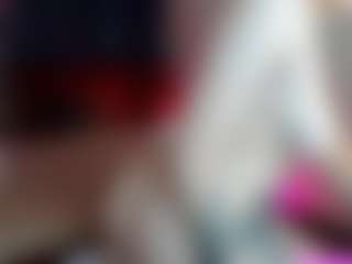 Kylara-1's Live Sex Cam Show