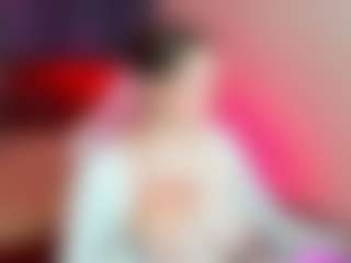 Live cam show with Kylara-1 - College on crypto-cams