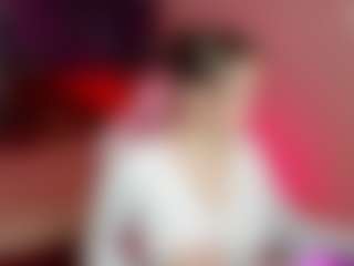 Live cam show with Kylara-1 - Body Massage on Hubzter Live
