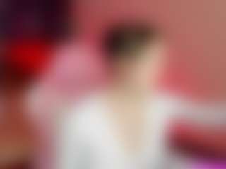 Live cam show with Kylara-1 - Body Massage on fapnchat
