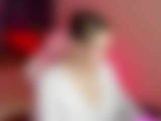 Live cam show with Kylara-1 - Camel Toe on Strip Flash - Live Sex Shows