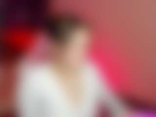Live cam show with Kylara-1 - Yoga Young Adult on Streamer API