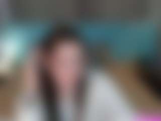 Kylara-1's Live Sex Cam Show