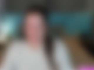 Live cam show with Kylara-1 - Twerk Young Adult on Hubzter Live