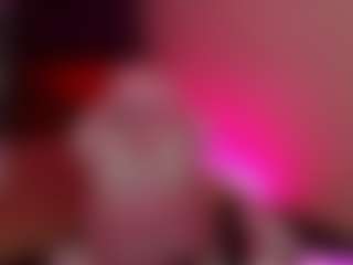Live cam show with Kylara-1 - Yoga on Camiplay Live