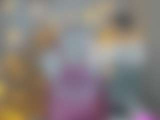 Live cam show with Kylara-1 - Stockings on Soda Cam