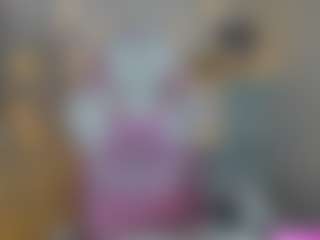 Live cam show with Kylara-1 - Stockings on CamwithHer