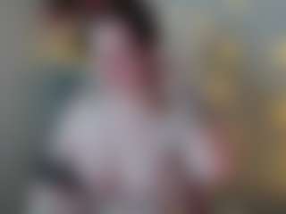 Kylara-1's Live Sex Cam Show