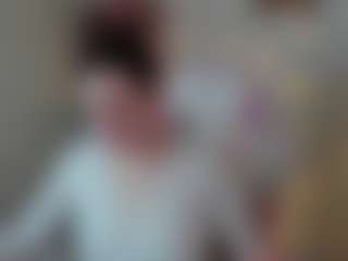 Kylara-1's Live Sex Cam Show