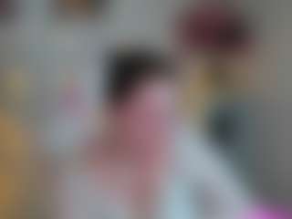 Live cam show with Kylara-1 - Yoga on CamClone