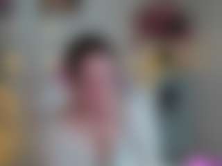 Live cam show with Kylara-1 - Blue Eyes on TeamSkeetLive