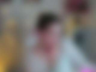 Live cam show with Kylara-1 - Yoga on CamClone
