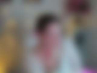 Live cam show with Kylara-1 - Normal on liverealitysex.com