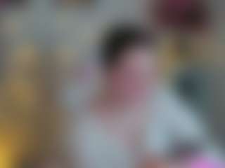 Live cam show with Kylara-1 - College on Streamer API