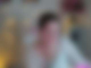 Live cam show with Kylara-1 - Blue Eyes on CSO-WL