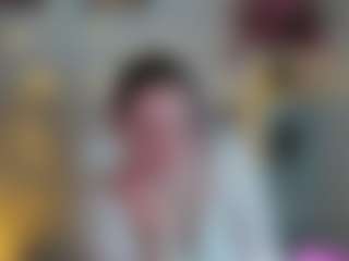 Live cam show with Kylara-1 - Nipple Piercings on Dolls Live