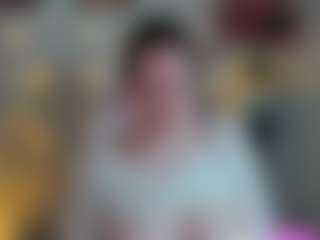 Live cam show with Kylara-1 - Average on Fling VIP Chat