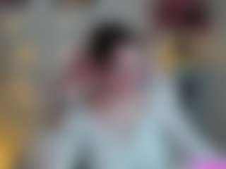 Live cam show with Kylara-1 - College on https://playwithruby.com