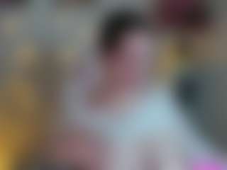 Live cam show with Kylara-1 - Ass Clapping on Cam Slut