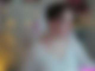 Live cam show with Kylara-1 - Upskirt on sexylive.show