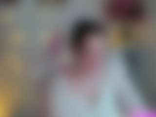 Live cam show with Kylara-1 - Blue Eyes on Dolls Live