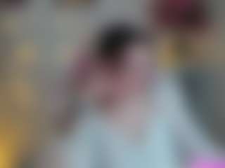 Live cam show with Kylara-1 - Ass Clapping on Fling VIP Chat
