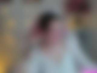 Live cam show with Kylara-1 - Upskirt on Hubzter Live