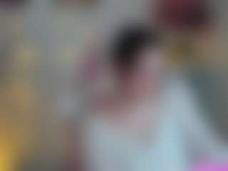 Live cam show with Kylara-1 - BBW College on crypto-cams