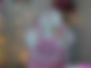 Live cam show with Kylara-1 - Body Massage on Nude Chat * 1 On 1 Webcam Sex * Live Cam Show