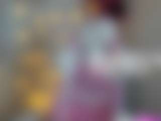 Live cam show with Kylara-1 - Ass Clapping on StripNow