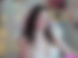 Live cam show with Kylara-1 - Body Massage on Soda Cam