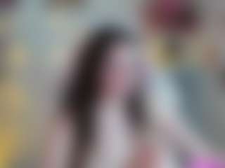 Live cam show with Kylara-1 - Upskirt on Camming Site