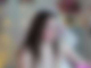 Live cam show with Kylara-1 - Body Massage on liverealitysex.com