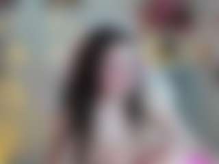 Live cam show with Kylara-1 - Average on liverealitysex.com