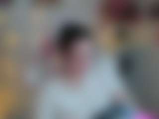 Live cam show with Kylara-1 - Blue Eyes on Uber Horny