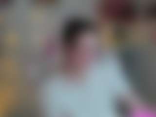 Live cam show with Kylara-1 - Flash on Milfs Live