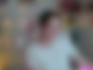 Live cam show with Kylara-1 - Nipple Piercings on CSO-WL