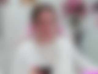 Live cam show with Kylara-1 - Blue Eyes on Soda Cam